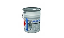 ALSAN® 500 - 5 KG