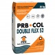 PRB DOUBLE FLEX S2