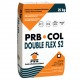 PRB DOUBLE FLEX S2