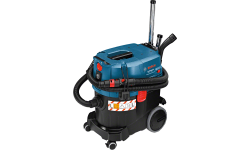 Aspirateur GAS 35 L SFC +