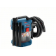 Aspirateur sans fil GAS 18V-10 Solo Professional