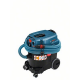 Aspirateur GAS 35 M AFC Professional