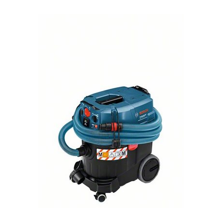 Aspirateur GAS 35 M AFC Professional