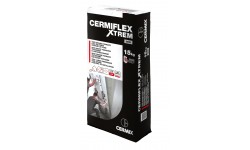 Cermiflex XTREM