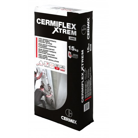 Cermiflex XTREM