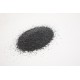 GRANULES ANTHRACITE