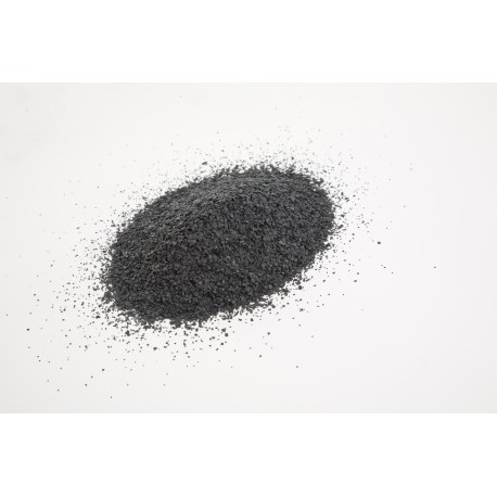 GRANULES ANTHRACITE