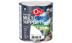 Peinture Multi-supports TOP3+