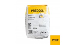 YTONG PREOCOL/YTONG FIX