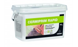 CERMIPRIM RAPID - 15kg