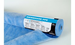 MEMBRANE PPE