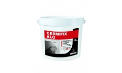 CERMIFIX ALG