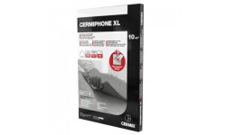 CERMIPHONE XL