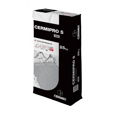 CERMIPRO S