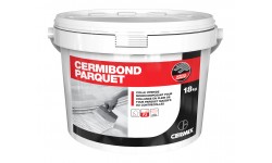 CERMIBOND PARQUET