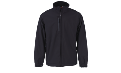 NUTAK - Veste Softshell