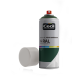 PEINTURE AÉROSOL - TOUS MÉTAUX - PA RAL 400ML