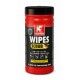 WIPES SCRUB