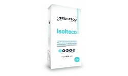 ISOLTECO®