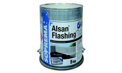 ALSAN® FLASHING