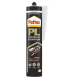 Pattex PL PREMIUM High tack