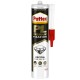 Pattex PL PREMIUM CRYSTAL