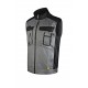 VEST EASYWORK LIGHT