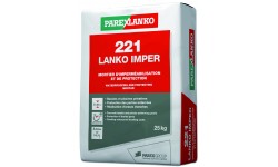 221 LANKO IMPER