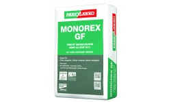 MONOREX GF