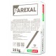 PAREXAL