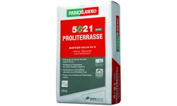 5021 PROLITERRASSE