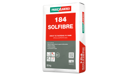 184 SOLFIBRÉ