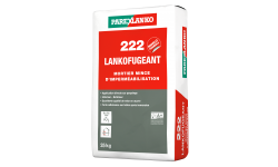 222 LANKOFUGEANT