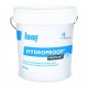 Knauf HydroProof®