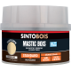 MASTIC BOIS STANDARD SAPIN Boîte 190 G