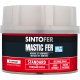 MASTIC FER STANDARD Boîte 970 G