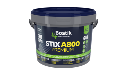 STIX A800 PREMIUM