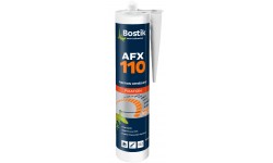 AFX 110 - Cartouche 310 ML