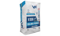 COLLIMIX PREMIUM 2 - V330/V331