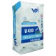 COLLIFLEX PREMIUM 2 - V410/V411