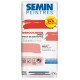 SEMIN REBOUCHEUR PRO 15 KG DT 3 KG OFFERTS