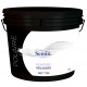 SEMIN POLAIRE PEINTURE VELOURS 4 L