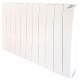 RADIATEUR ÉLECTRIQUE TRADITION PLUS V22 2000W