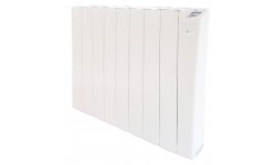 RADIATEUR ÉLECTRIQUE PRESTIGE PLUS V22 1500W