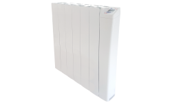 RADIATEUR ÉLECTRIQUE GALION 1000W