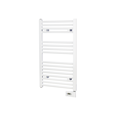 RADIATEUR ÉLECTRIQUE Sèche Serviette Bora 500W