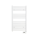 RADIATEUR ÉLECTRIQUE Sèche Serviette Bora 500W