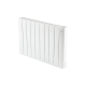 RADIATEUR ÉLECTRIQUE FLUIDE PLUS 1500W