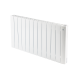 RADIATEUR ÉLECTRIQUE FLUIDE PLUS 2000W