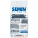 SEMIN REBOUCHEUR EXT.-FINEX SYSTEM SAC 5 KG